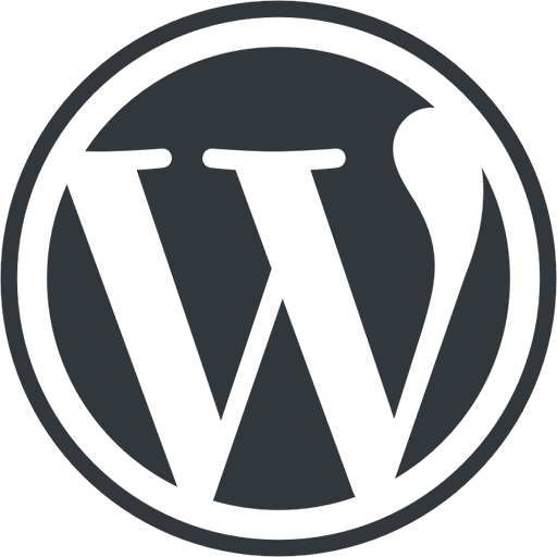 WordPress Tutorial Videos